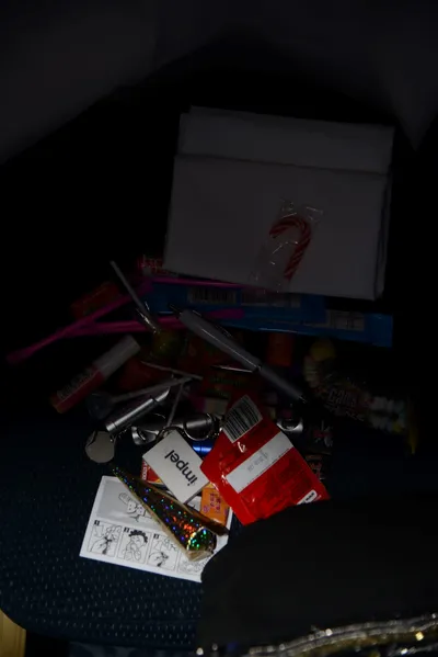 DSC_5998 (Large).JPG